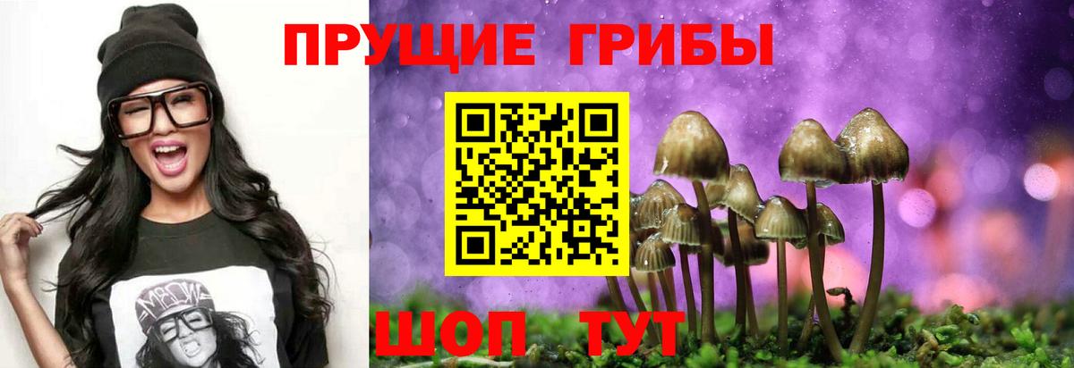Галлюциногенные грибы ЛСД Конаково